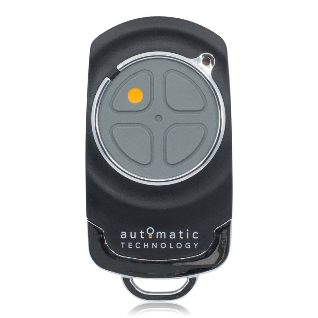 Garage Door Remotes - Garage Doors, Garage Door Motors & Remotes